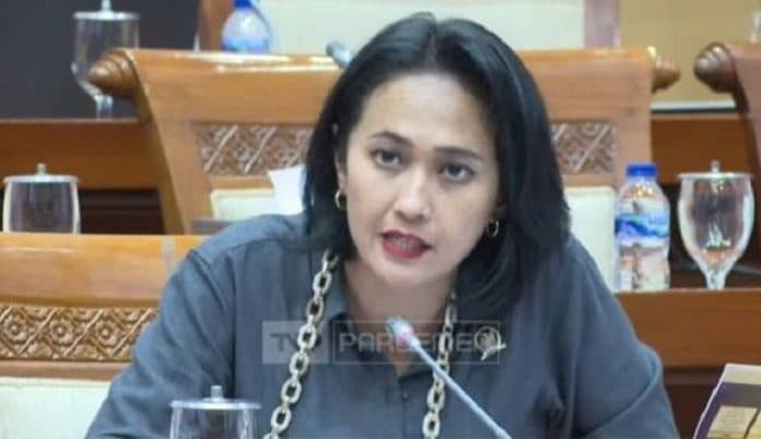 dpr_pertanyakan_rencana_presiden_mengevaluasi_perwira_tni_menduduki_jabatan_sipil