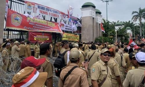 dpr_resmi_sahkan_ruu_desa_jadi_undang_undang