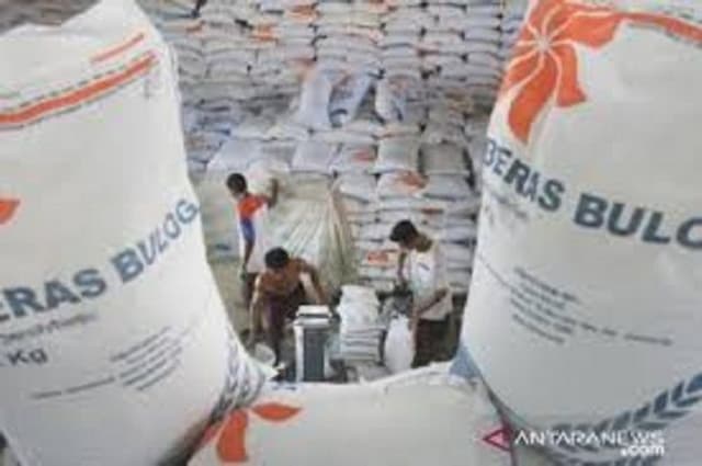 dpr_ri_berharap_bulog_boleh_salurkan_beras_bpnt