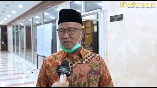 dpr_ri_menagih_csr_seluler_di_tengah_pandemi