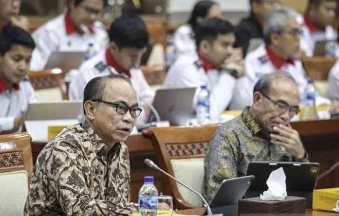 dpr_ri_minta_kominfo_bentuk_satgas_perlindungan_keamanan_siber_pdn