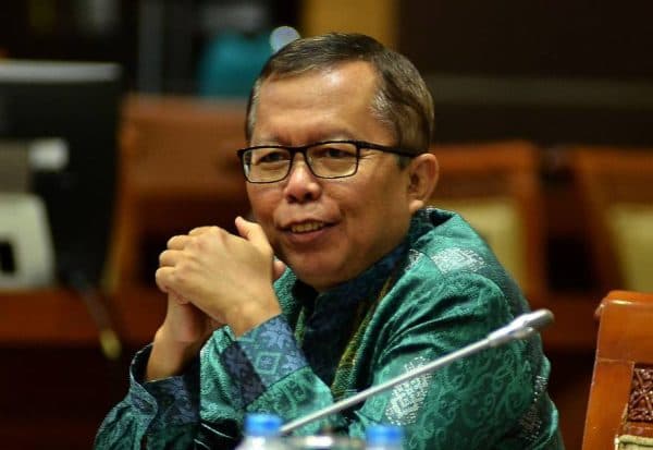 dpr_ri_pilih_arsul_sani_menjadi_hakim_konstitusi_punya_harta_rp31_m