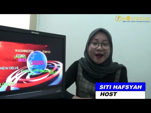 dpr_ri_soroti_mahalnya_rapid_test_hingga_dorong_pindad_berimprovisasi