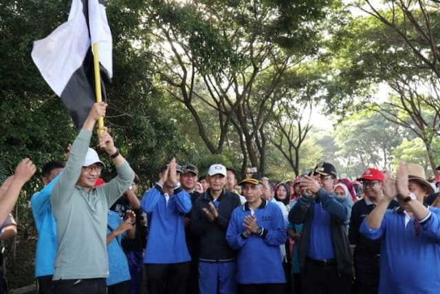 dpr_setuju_sederhanakan_kurikulum_pendidikan