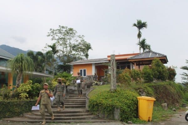 dprd_apresiasi_pemprov_sumut_tertibkan_bangunan_liar_di_bumper_sibolangit