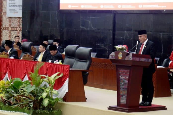 dprd_apresiasi_upaya_edy_rahmayadi_dan_musa_rajekshah_wujudkan_sumut_bermartabat