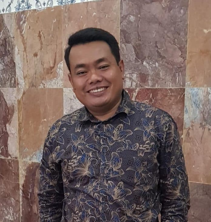 dprd_deli_serdang_bahas_pembentukan_pansus_anggaran_covid_19