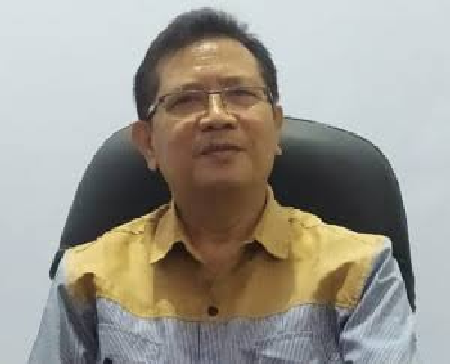 dprd_diminta_gelar_rdp_soal_pengangkatan_dirut_perumda_tirtauli_siantar
