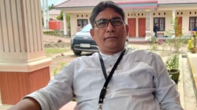 dprd_diminta_tak_lakukan_reses_saat_masa_tenang