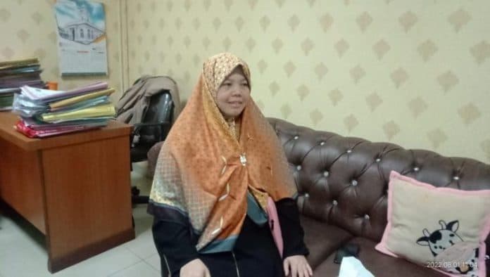 dprd_dorong_pemko_medan_bangun_mal_pelayanan_publik