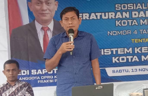 dprd_dorong_pemko_medan_permudah_pengurusan_adminduk_pasangan_nikah_siri