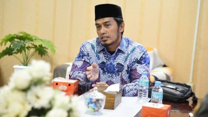 dprd_harapkan_pemko_medan_segera_perbaiki_lampu_jalan_di_eks_proyek_lampu_pocong