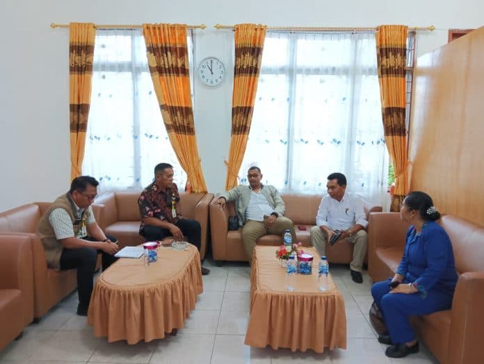 dprd_humbahas_apresiasi_program_penurunan_angka_stunting_simalungun
