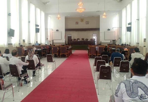 dprd_kota_siantar_periode_2024_2029_bakal_diisi_banyak_wajah_baru