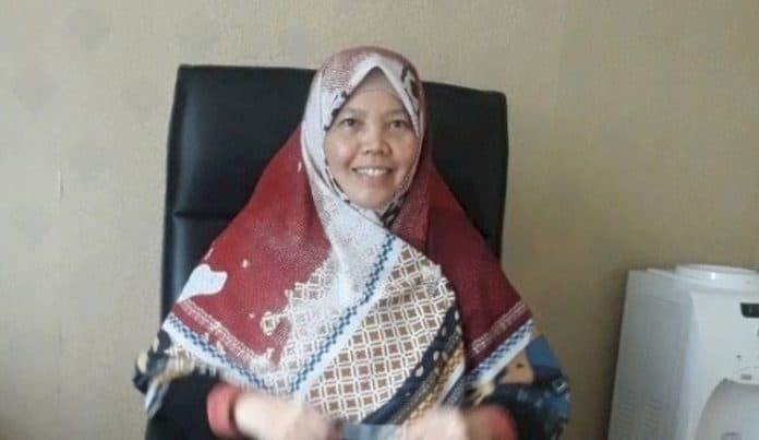 dprd_medan_desak_pemko_bayarkan_insentif_guru_honor_dan_mengaji