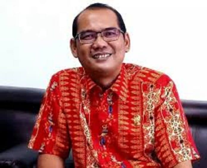 dprd_medan_dorong_pembahasan_ranperda_larangan_penggusuran