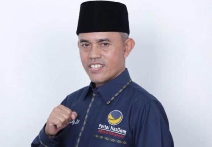 dprd_medan_dorong_pemko_dan_pud_pasar_benahi_pasar_kwala_bekala