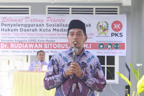 dprd_medan_dorong_pemko_kendalikan_harga_minyak_goreng