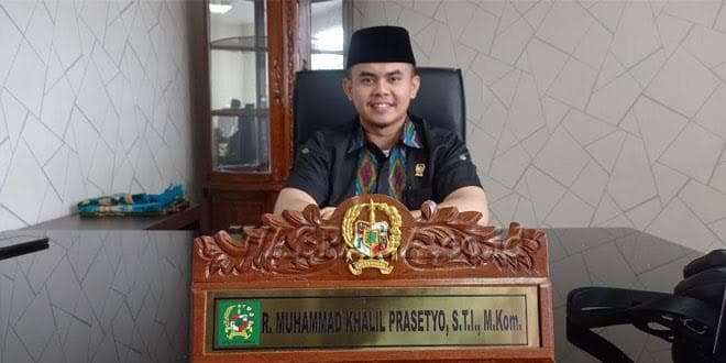 dprd_medan_dorong_pud_pasar_ambil_alih_pengelolaan_pasar_sambu