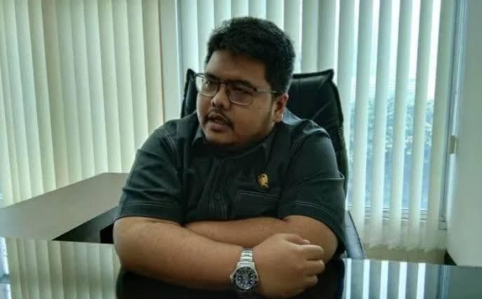 dprd_medan_dukung_strategi_pemko_untuk_kejar_capaian_vaksinasi_booster