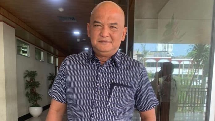 dprd_medan_harap_jabatan_eselon_ii_yang_kosong_diisi_orang_berkompeten_dan_mumpuni