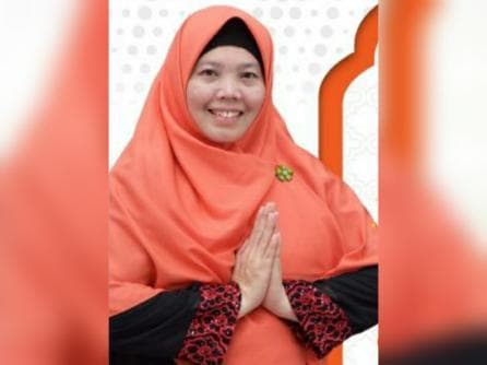 dprd_medan_minta_bpjs_kesehatan_lakukan_sosialisasi_massif_penggunaan_ktp_sebagai_syarat_berobat