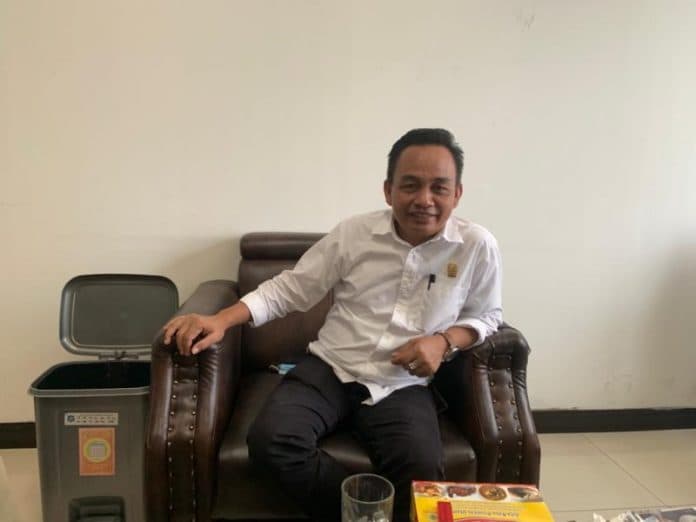 dprd_medan_minta_dp3apm_aktif_sosialisasikan_risiko_pernikahan_anak_di_bawah_umur
