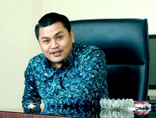 dprd_medan_minta_opd_pemko_lebih_terintegrasi_tangani_pelaku_umkm