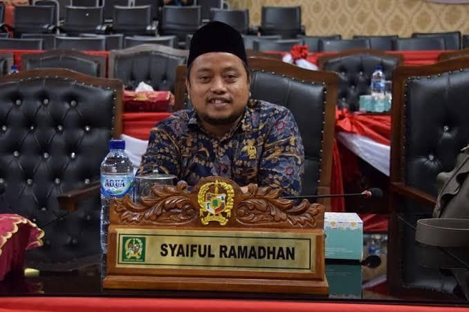 dprd_medan_minta_opd_terkait_dalami_dugaan_praktik_pungli_ppdb