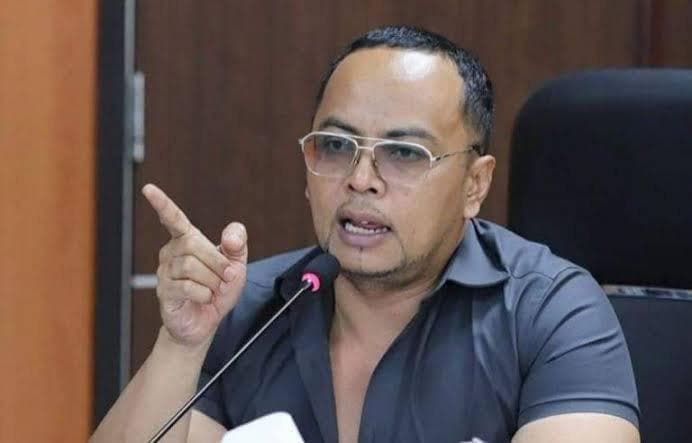 dprd_medan_minta_pemko_tak_tunda_penyelesaian_pengerjaan_drainase