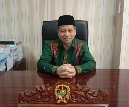 dprd_medan_minta_perjudian_di_komplek_asia_mega_mas_ditindak_tegas