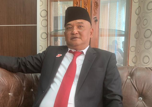 dprd_medan_minta_polda_sumut_tindak_praktik_judi_tanpa_pandang_bulu