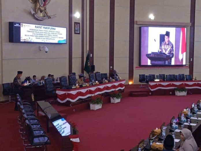 dprd_medan_minta_revisi_perda_persampahan_berdasarkan_keluhan_masyarakat