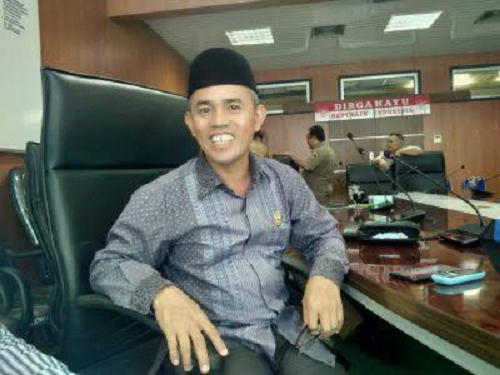 dprd_medan_nilai_aksi_drifting_dan_street_race_di_fasilitas_umum_terlalu_dipaksakan
