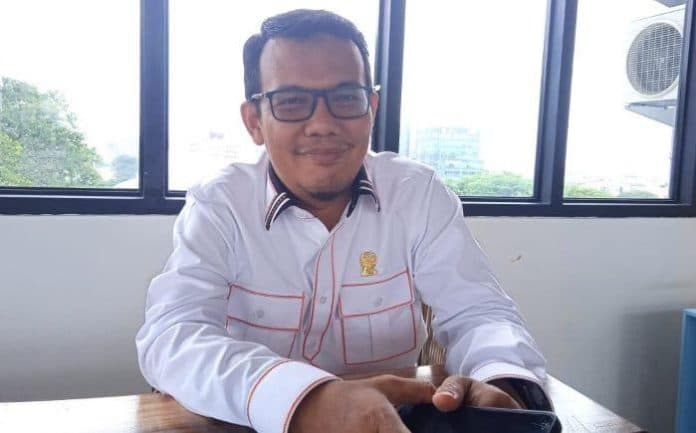 dprd_medan_peringatkan_begal_semakin_memprihatinkan_berpotensi_imbasi_ekonomi_masyarakat