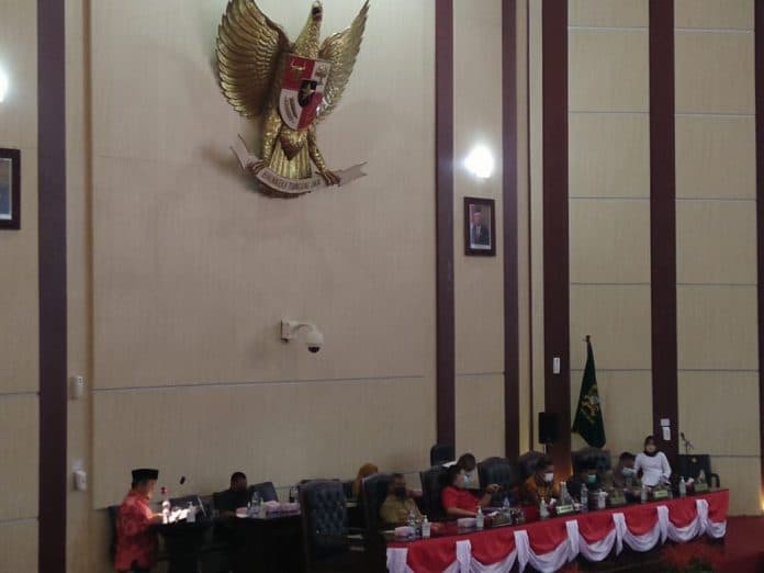 dprd_medan_soroti_masalah_banjir_kesehatan_dan_pendidikan