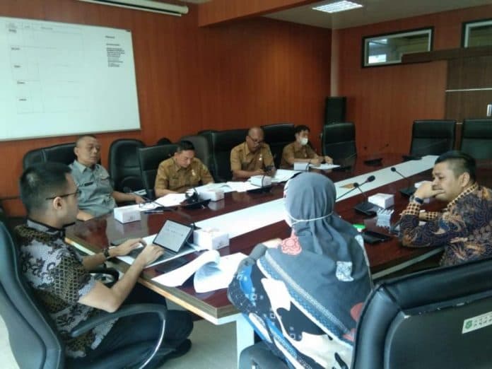 dprd_medan_soroti_rendahnya_realisasi_anggaran_dinas_pariwisata
