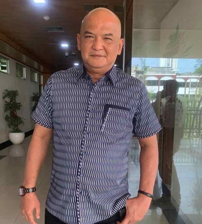 dprd_medan_terus_ingatkan_kpu_untuk_sosialisasikan_pilkada_serentak_2024