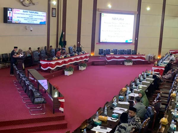 dprd_medan_usulkan_perda_pengelolaan_persampahan_diubah
