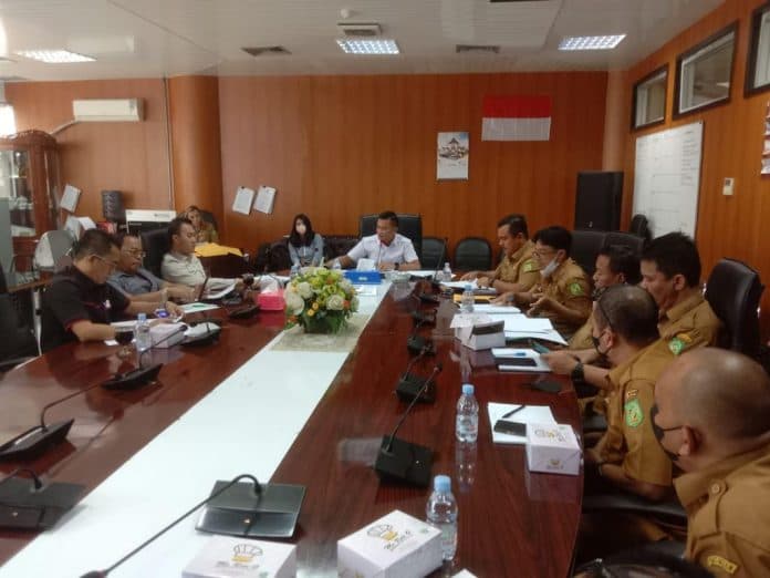 dprd_minta_dinas_pu_medan_bawa_data_lengkap_saat_rdp