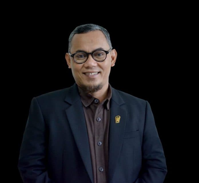 dprd_minta_kapolda_jangan_tebang_pilih_razia_tempat_hiburan_malam_di_medan