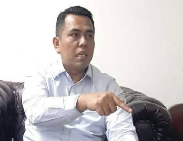 dprd_minta_kasus_ott_anggota_bawaslu_medan_dibuka_secara_gamblang