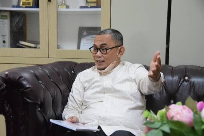 dprd_minta_pemko_medan_cari_tempat_yang_representatif_untuk_tps_taman_teladan