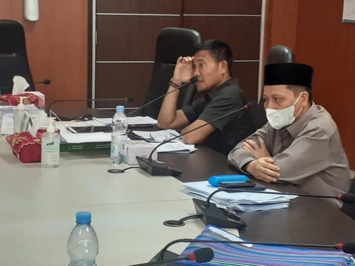 dprd_minta_pemko_medan_jujur_soal_data_kemiskinan