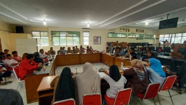 dprd_segera_bahas_penghentian_operasional_pt_halindo