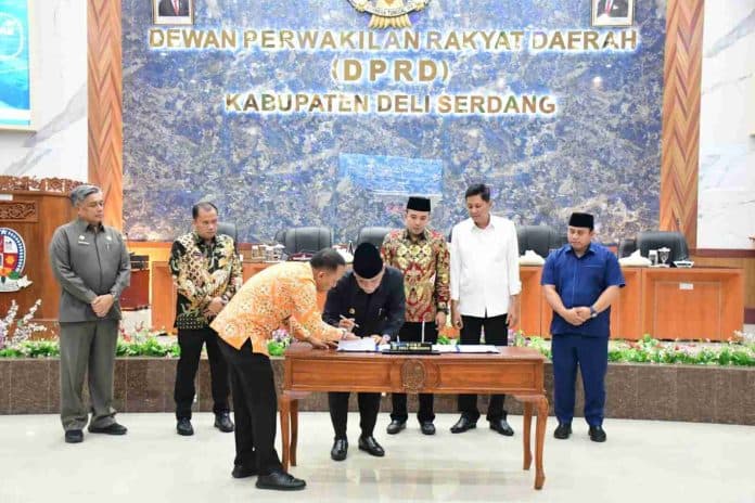 dprd_setujui_kua_ppas_rancangan_p_apbd_deli_serdang_2023