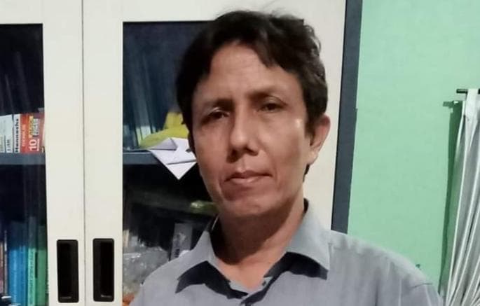 dprd_siantar_ajukan_hak_angket_ini_tanggapan_pengamat_kebijakan_publik