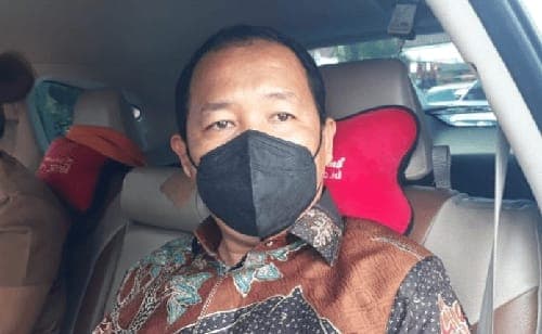 dprd_siantar_akan_koordinasikan_pembahasan_kua_ppas_ke_pemko