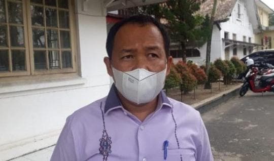 dprd_siantar_akan_lanjutkan_pembahasan_rancangan_kua_ppas_apbd_ta_2022