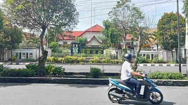 dprd_siantar_akan_menjaring_dan_menampung_asmara_di_dapil_asal